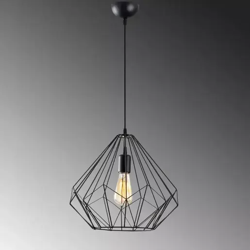 521SHN3391 Лустер SYLVARIS