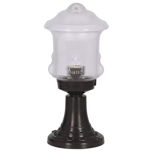 685AVN1275 Ѕидна ламба BSU-68189-BSY-M4-K