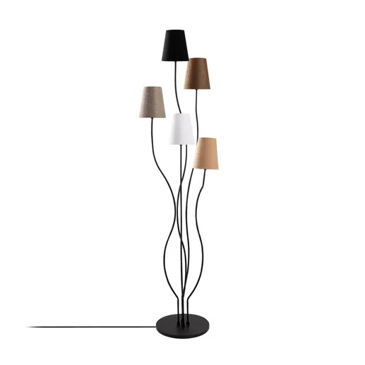 942FLG1536 Подна ламба Bonibon - 13233