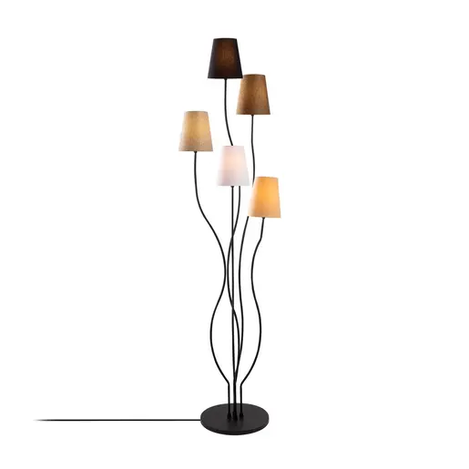 942FLG1536 Подна ламба Bonibon - 13233