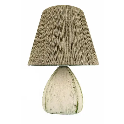 687HMY2376 Столна ламба YL679