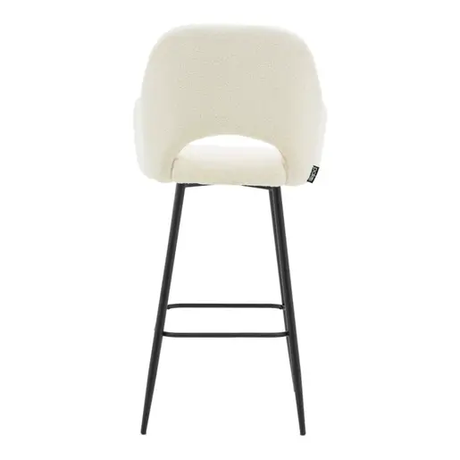 029-000209 Барски стол Renish 51x57x114cm