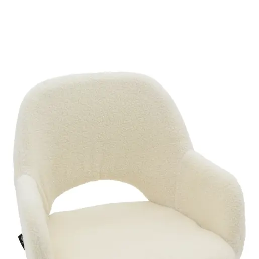 029-000209 Барски стол Renish 51x57x114cm