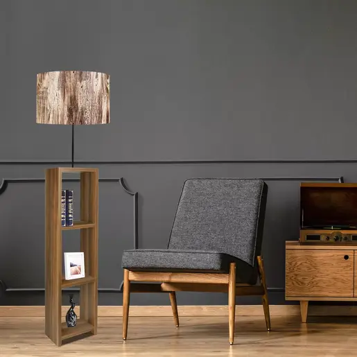 780SGN3427 Подна ламба AYD-1798