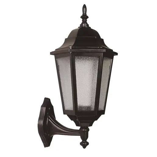 685AVN1260 Ѕидна ламба BAP-68188-BSY