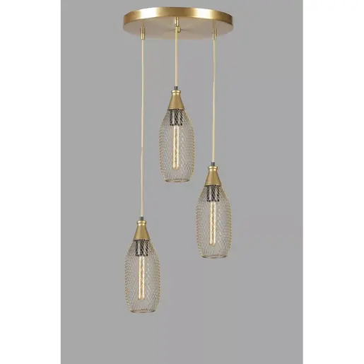 941RTN1249 Лустер 8715-3