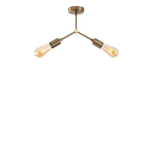 584TTM1254 Лустер Sparrow - 1251