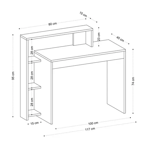 393MRD1302 Биро Uma