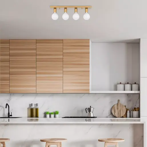 942FLG2505 Лустер Mirro - 12232