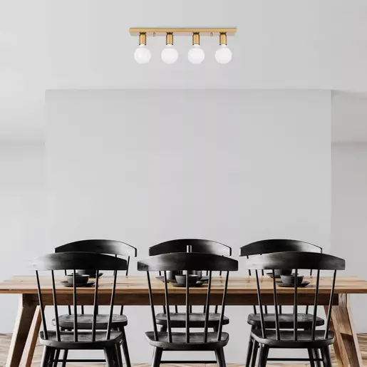 942FLG2505 Лустер Mirro - 12232