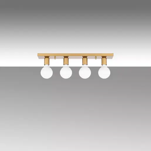 942FLG2505 Лустер Mirro - 12232