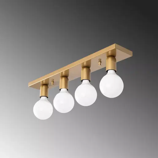 942FLG2505 Лустер Mirro - 12232