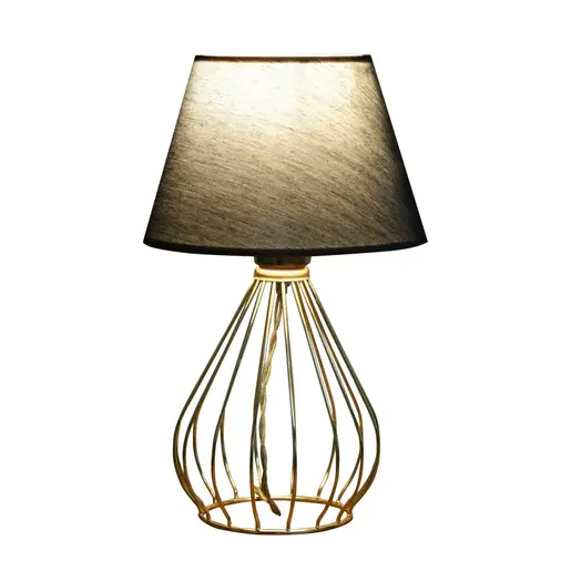 780SGN2557 Столна ламба AYD-3118