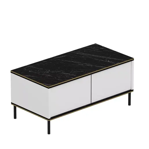 382NRC1525 Клуб Маса Imaj - White