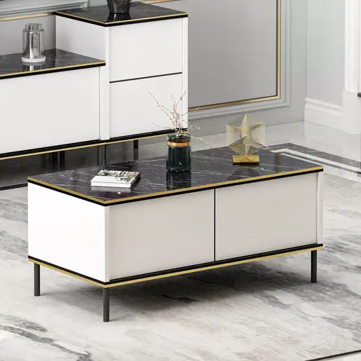 382NRC1525 Клуб Маса Imaj - White