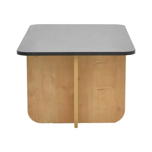 197-000311 Клуб маса Beca