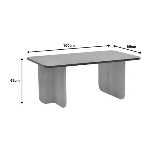 197-000311 Клуб маса Beca