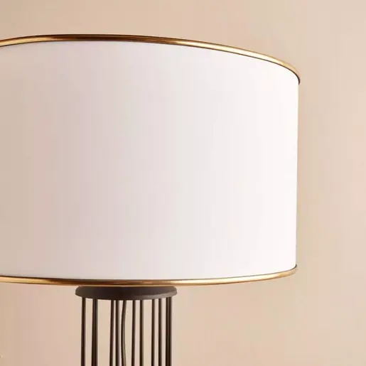 780SGN3545 Подна ламба AYD-3497