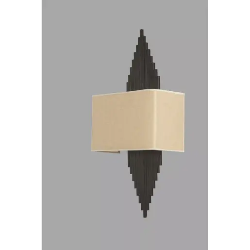 152GLV1117 Ѕидна ламба Aslı - 8761-4P