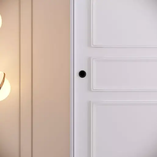 801CMY3440 Плакар Martin 120 - White