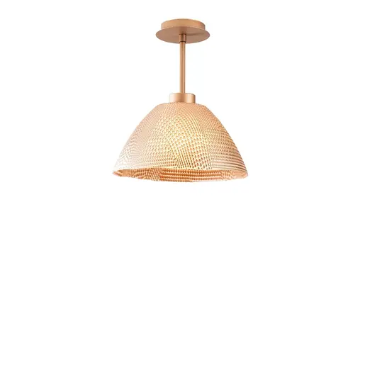 525NOR1136 Лустер Bornova - N-162