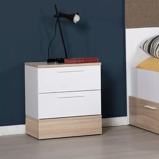 479ADR1710 Наткасна Kmd-820-Mb-1