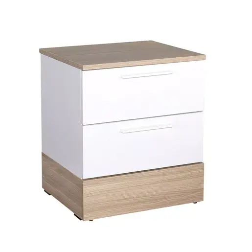 479ADR1710 Наткасна Kmd-820-Mb-1