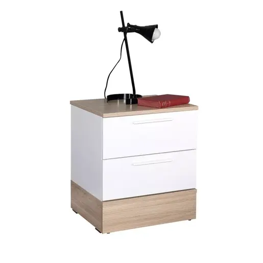 479ADR1710 Наткасна Kmd-820-Mb-1