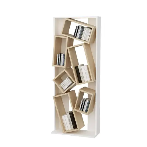 875ZNA4609 Полица Werner