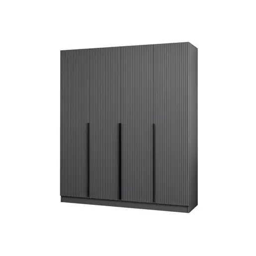 506MNR2491 Плакар Kale Plus - 7774