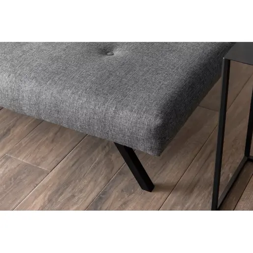 859FTN2818 Софа Zola - Light Grey