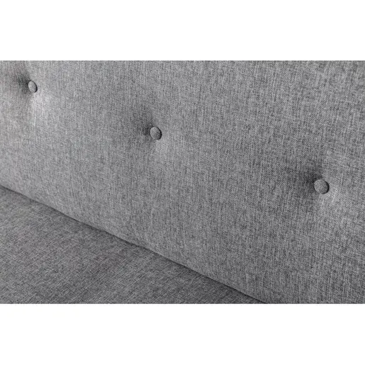 859FTN2818 Софа Zola - Light Grey