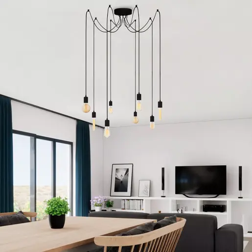 536NTD1125 Лустер Kabluni - MR - 929