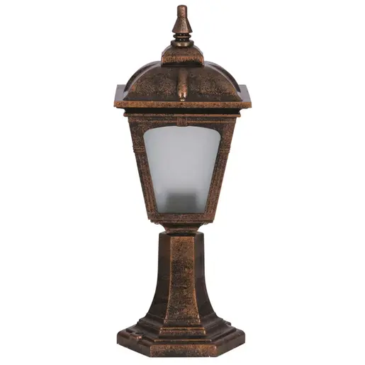 685AVN1231 Ѕидна ламба BSU-68185-BKR-K