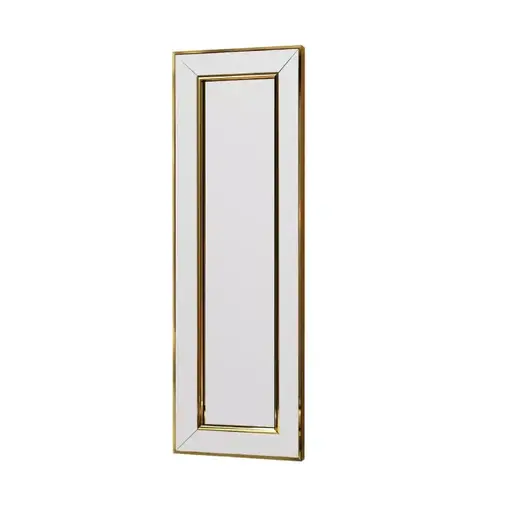 116SAM1133 Огледало COLBERT