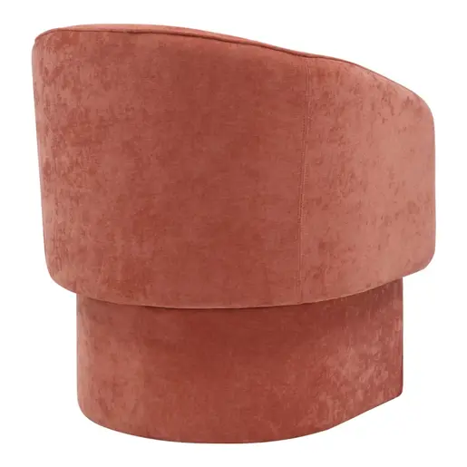 350-000002 Фотелја Playmob  ткаенина 69x65x79см