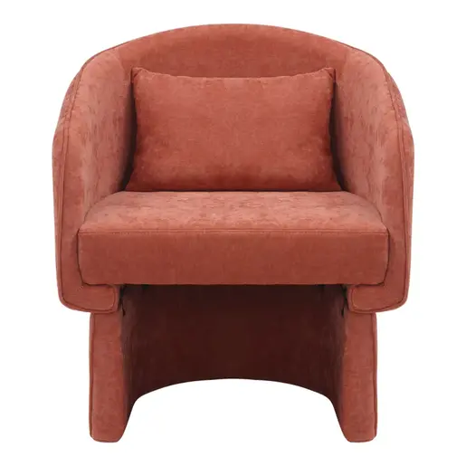 350-000002 Фотелја Playmob  ткаенина 69x65x79см