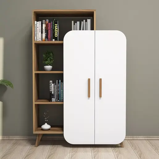 845HCT3902 Полица ЛОНГА