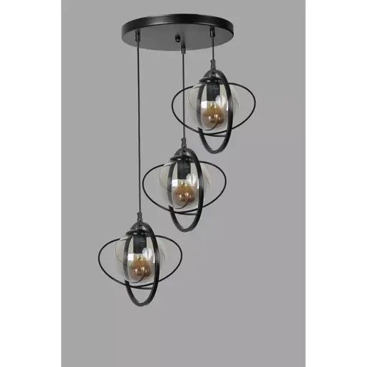 846STL1694 Лустер 8774-3