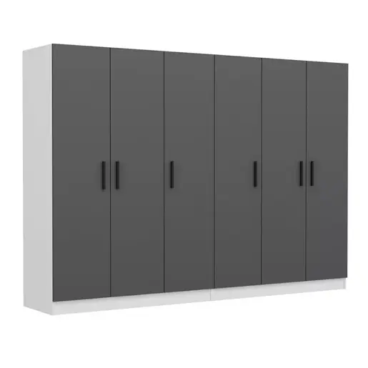 506MNR2727 Плакар Kale - 5054