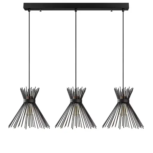 892OPV1559 Лустер Fermion