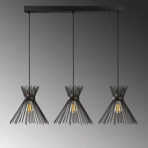 892OPV1559 Лустер Fermion