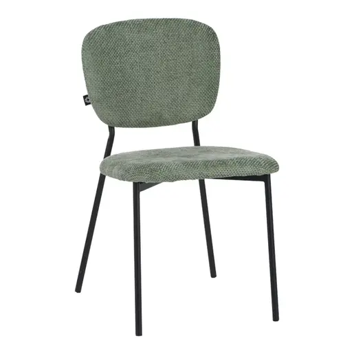 029-000306 Столица Тампа  Зелена