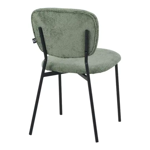 029-000306 Столица Тампа  Зелена