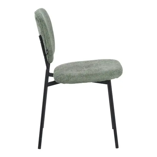 029-000306 Столица Тампа  Зелена