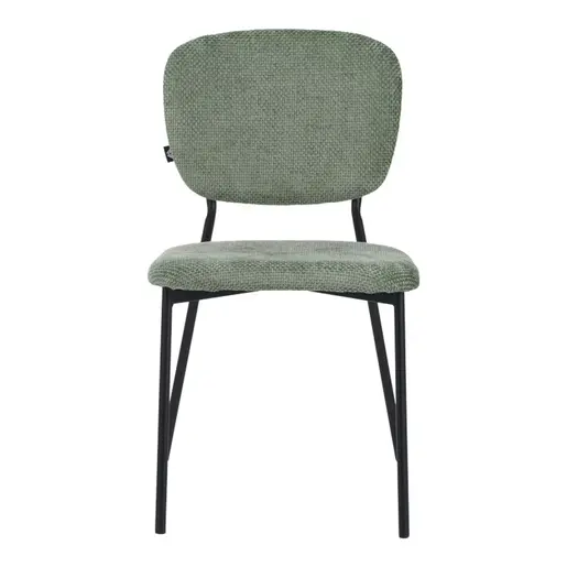 029-000306 Столица Тампа  Зелена