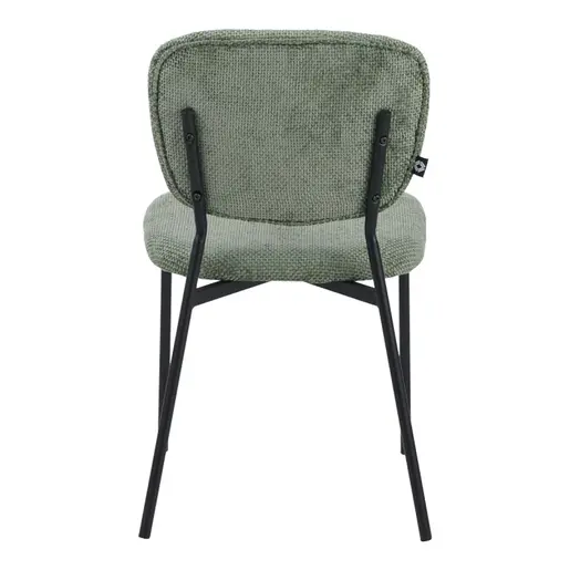 029-000306 Столица Тампа  Зелена