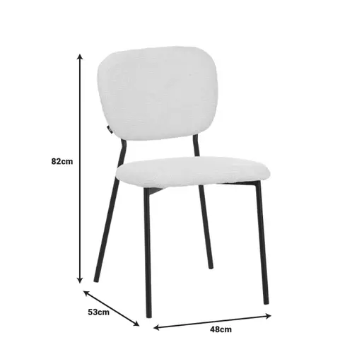 029-000306 Столица Тампа  Зелена