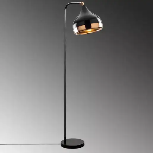 892OPV1130 Подна ламба BRILLARA