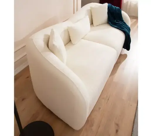 859FTN2044 Софа Haldira